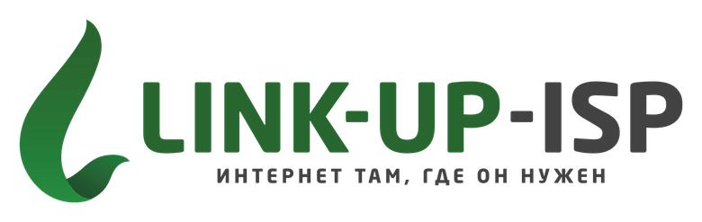 LINK-UP-ISP